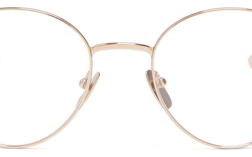 Heritage Optical – Heritage East: Eyeglass frames at Heritage Optical