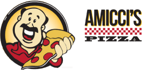 Amicci's Pizza
