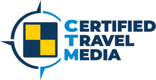 Certified Travel Media