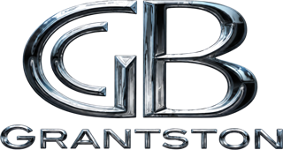 CGB Design Studio