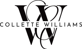 Collette Williams, International Photographer