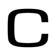 Continental Services