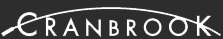Cranbrook Educational Community