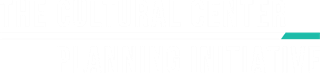 Detroit Cultural Center Association (DCCA)