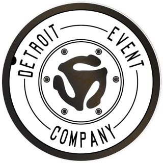 Detroit Event Company