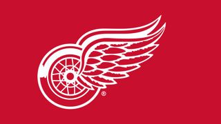 Detroit Red Wings