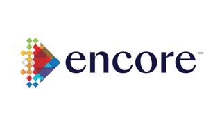 Encore