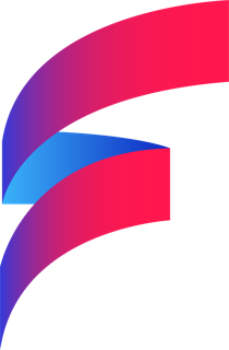 Fierce Staffing Services