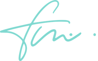 Foundation Management LLC