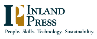 Inland Press