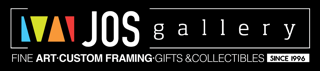 Jo's Gallery