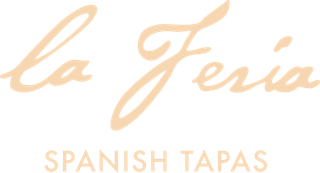 La Feria + Cata Vino
