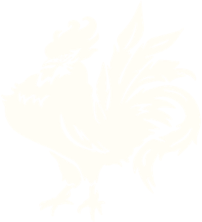 LeRouge Boulangerie