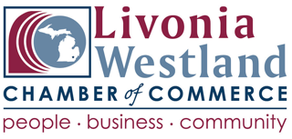Livonia-Westland Chamber of Commerce