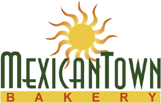 Mexicantown Bakery
