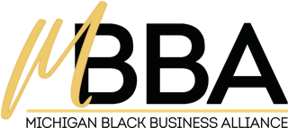 Michigan Black Business Alliance