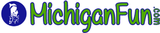 Michigan Festivals & Events Association
