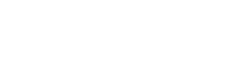 Museum of Illusions Detroit