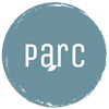 Parc