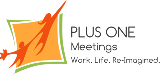Plus One Meetings