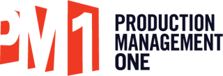 Production Management One