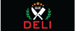 Que Deli