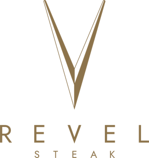 Revel Steak