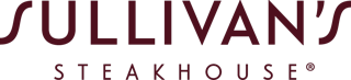 Sullivan's Steakhouse Detroit