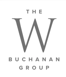 The W Buchanan Group