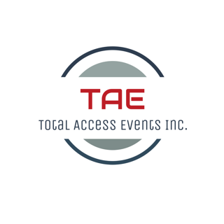 Total Access Events