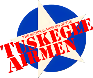 Tuskegee Airmen National Historical Museum