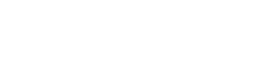 Versacom, Inc.