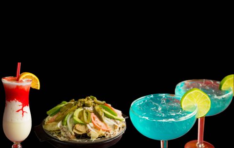 Mexicantown Restaurant: Mexicantown Restaurant share image