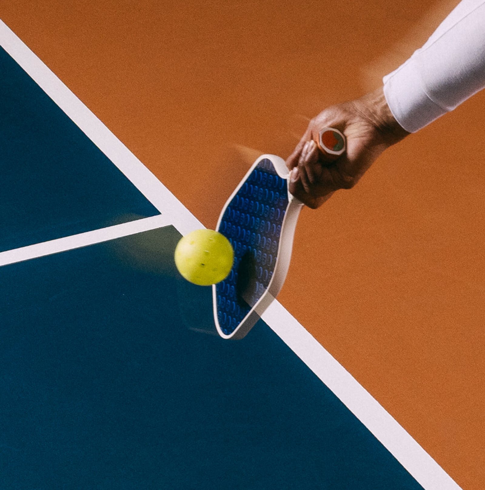 Paddle + Par: kép a saját honlapjukról