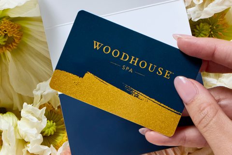 Woodhouse Spa – Detroit: Spa treatment photo from the official location page