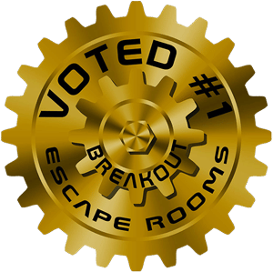 Breakout Escape Rooms Ann Arbor