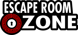 Escape Room Zone Canton