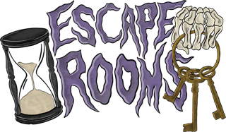 Niles Scream Park Escape Rooms