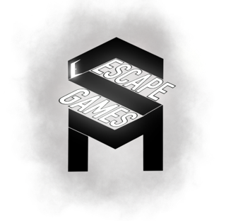 Survival Mode Escape Games