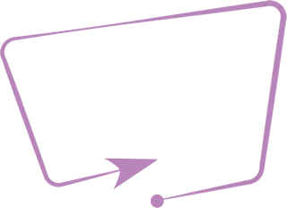 The Great Escape Room Royal Oak