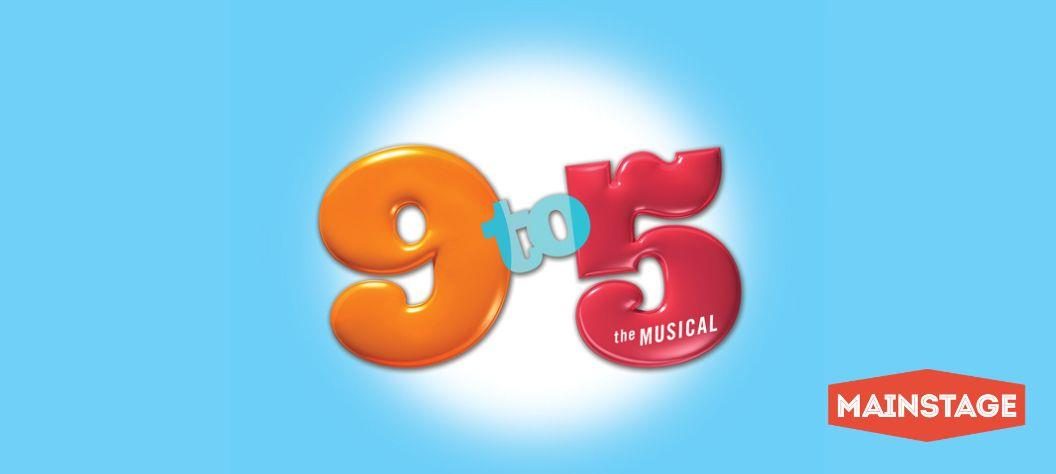 9 to 5: The Musical: three friends take over the office in Traverse City — Organizer image