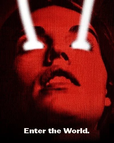 Devil's Night Film Festival and Senate Theater present The First Reveal — Szervezői kép