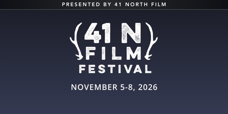 41 North filmfesztivál 2026 — Szervezői kép