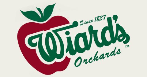 Craft Show Store Front at Wiard's Orchards in Ypsilanti — Organizer image