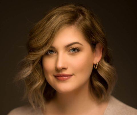 Emily Diener: One-Hit Wonders — Organizer image