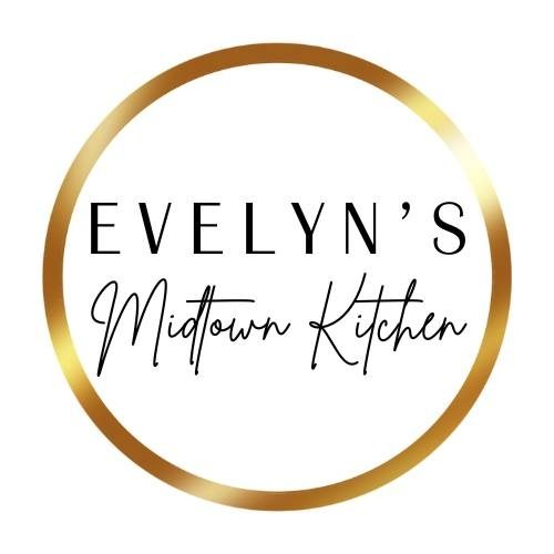Evelyn’s Midtown Kitchen – Fresh Pasta — Organizer image