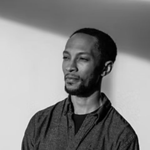 Marcus Elliot Quartet