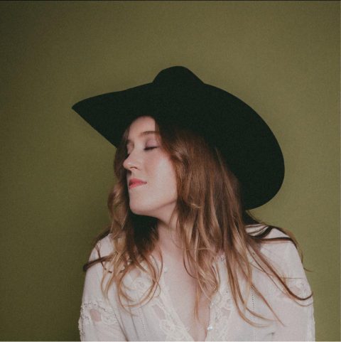 Zoe Ny & Cole Ritter — Organizer image