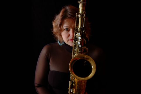 Juli Wood Concert — Organizer image