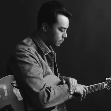 Christopher Minami Trio — Organizer image